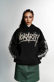 Grass Evolution - Limited Hoodie (limited sizes)