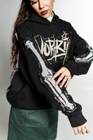 Grass Evolution - Limited Hoodie (limited sizes)