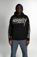 Water Evolution - Limited Hoodie (limited sizes)