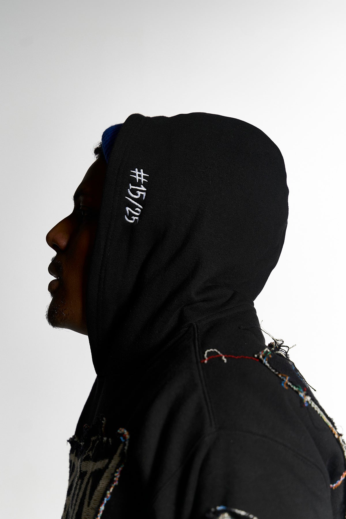 Water Evolution - Limited Hoodie (limited sizes)