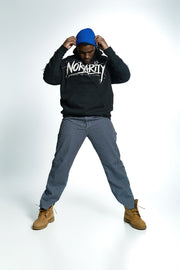Water Evolution - Limited Hoodie (limited sizes)