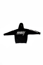 Fire Evolution - Limited Hoodie (limited sizes)