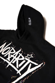 Fire Evolution - Limited Hoodie (limited sizes)