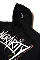 Fire Evolution - Limited Hoodie (limited sizes)