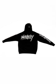 Grass Evolution - Limited Hoodie (limited sizes)