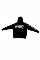 Water Evolution - Limited Hoodie (limited sizes)