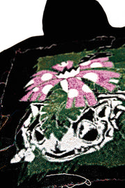 Grass Evolution - Limited Hoodie (limited sizes)