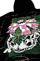 Grass Evolution - Limited Hoodie (limited sizes)