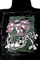 Grass Evolution - Limited Hoodie (limited sizes)