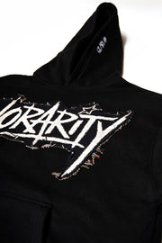 Grass Evolution - Limited Hoodie (limited sizes)