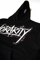 Water Evolution - Limited Hoodie (limited sizes)