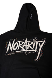 Fire Evolution - Limited Hoodie (limited sizes)