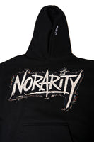Fire Evolution - Limited Hoodie (limited sizes)