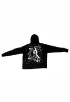 Water Evolution - Limited Hoodie (limited sizes)