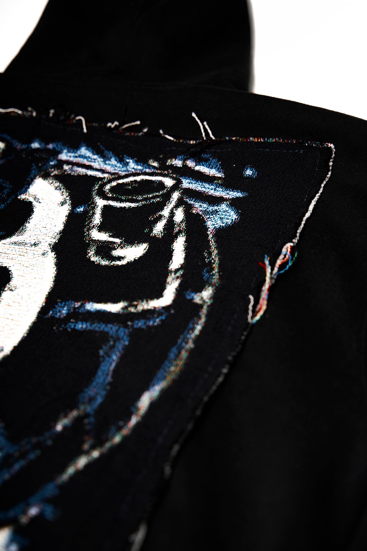Water Evolution - Limited Hoodie (limited sizes)