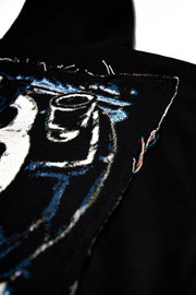 Water Evolution - Limited Hoodie (limited sizes)