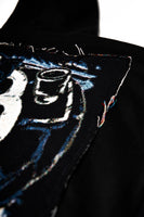 Water Evolution - Limited Hoodie (limited sizes)