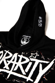 Water Evolution - Limited Hoodie (limited sizes)