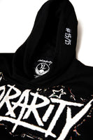Water Evolution - Limited Hoodie (limited sizes)